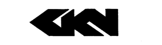 GKN