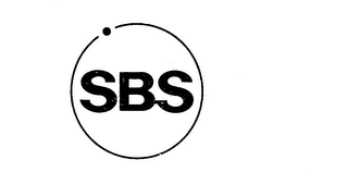 SBS