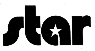 STAR