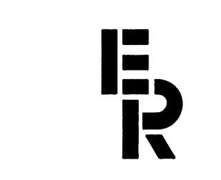 ER trademark