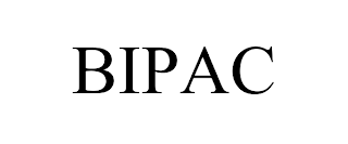 BIPAC trademark