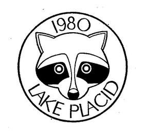 1980 LAKE PLACID