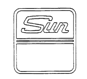 SUN