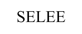 SELEE trademark