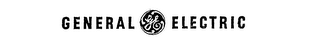 GENERAL ELECTRIC GE