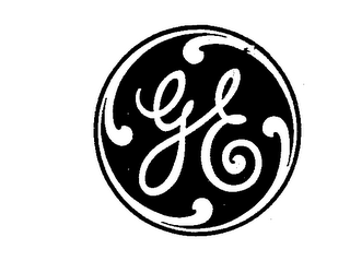 GE trademark