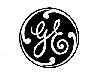 GE