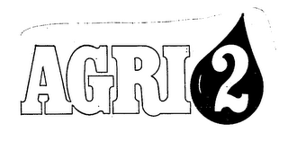AGRI 2
