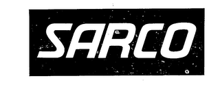 SARCO