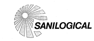 SANILOGICAL