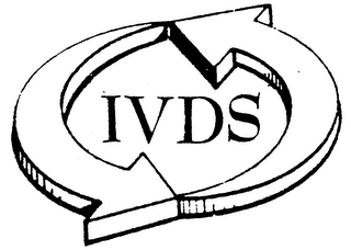 IVDS trademark