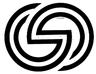 GG trademark