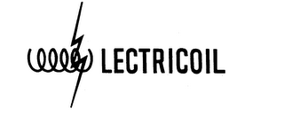 LECTRICOIL