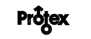 PROTEX