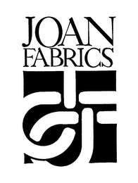 JOAN FABRICSJF