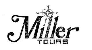 MILLER TOURS