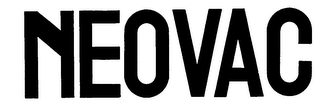 NEOVAC