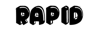 RAPID trademark