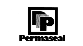 P PERMASEAL