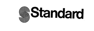 STANDARD S