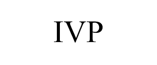 IVP trademark