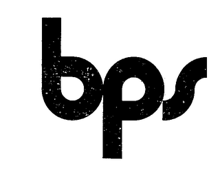 BPS trademark