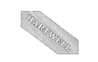 HARTWELL