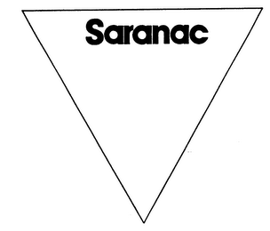 SARANAC