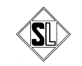 SL trademark