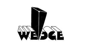 WEDGE