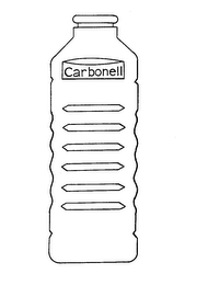 CARBONELL