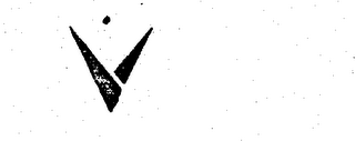 V trademark