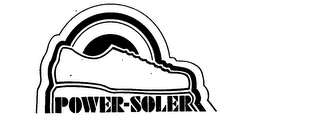 POWER-SOLER