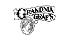 GRANDMA GRAF'S