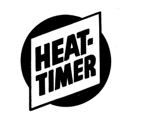 HEAT TIMER