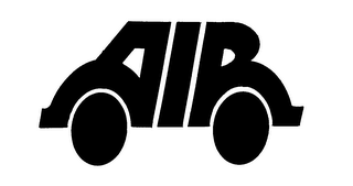 AIR