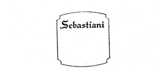 SEBASTIANI