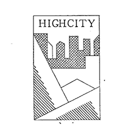 HIGHCITY