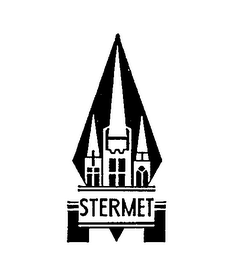 STERMET