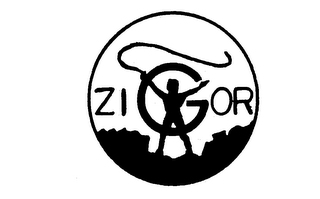 ZIGOR