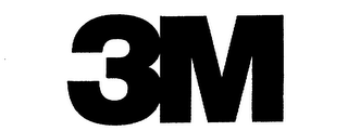 3M trademark
