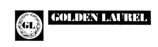 GL GOLDEN LAUREL