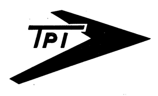 TPI