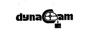 DYNACAM trademark