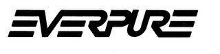EVERPURE trademark