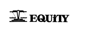 EQUITY