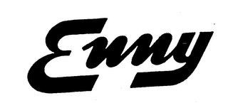 ENNY trademark