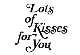 CERETTA'S CANDY COMPANY, INC.