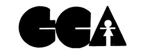 GCA