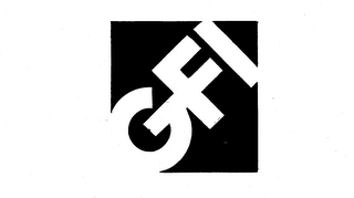 GFI trademark